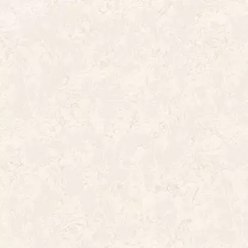 Обои Артекс