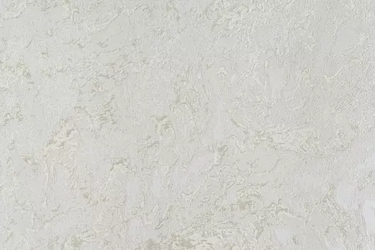 Обои Артекс