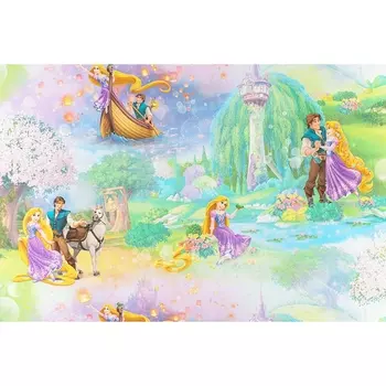 Обои Артекс