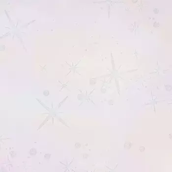 Обои Артекс