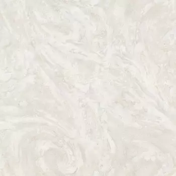 Обои Артекс