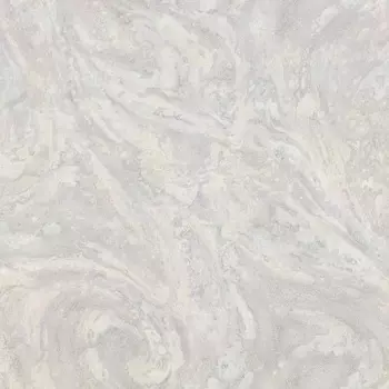 Обои Артекс