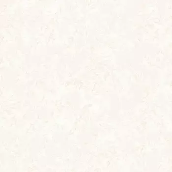 Обои Артекс