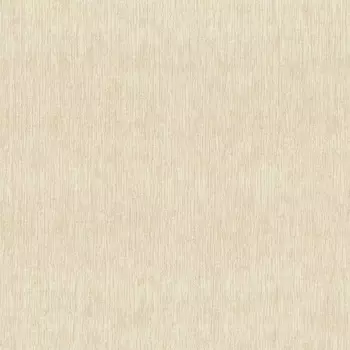 Обои Артекс