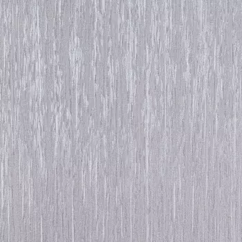 Обои Артекс