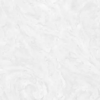 Обои Артекс