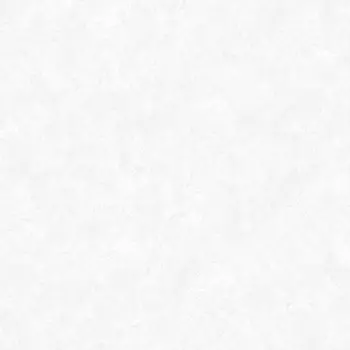 Обои Артекс