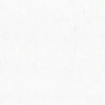 Обои Артекс