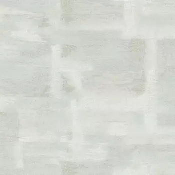 Обои Артекс