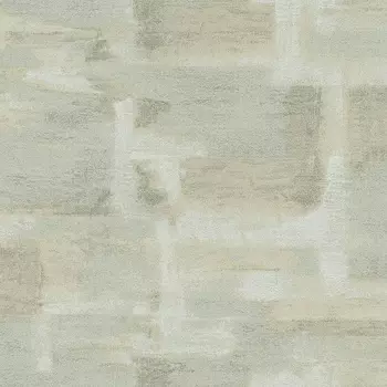 Обои Артекс