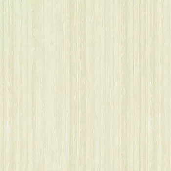 Обои Артекс