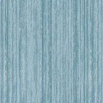 Обои Артекс