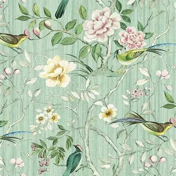 Обои Артекс