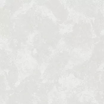 Обои Артекс