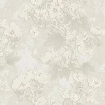 Обои Артекс