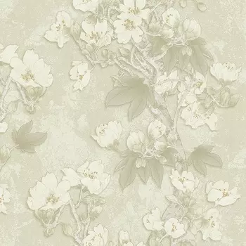 Обои Артекс