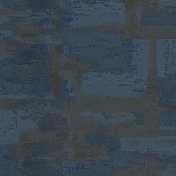 Обои Артекс