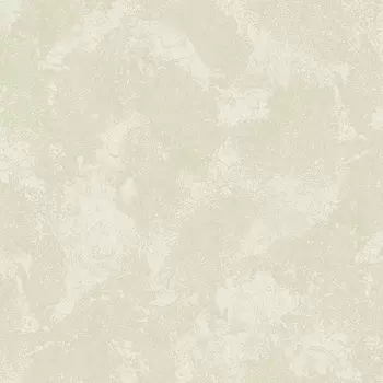 Обои Артекс