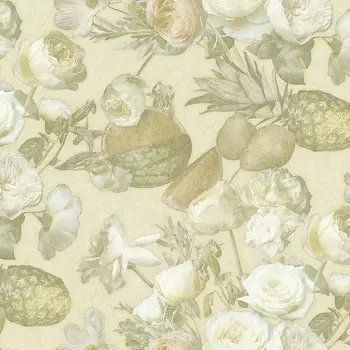 Обои Артекс