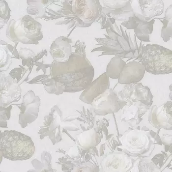 Обои Артекс