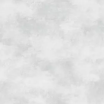 Обои Артекс