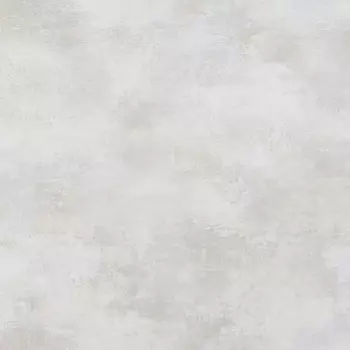 Обои Артекс