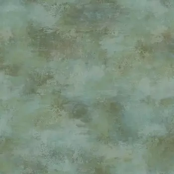 Обои Артекс