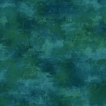 Обои Артекс