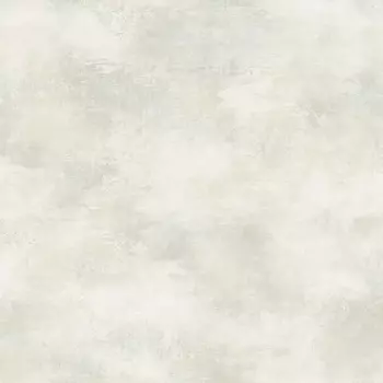 Обои Артекс