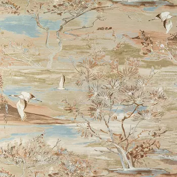 Обои Артекс