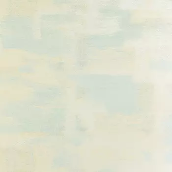 Обои Артекс