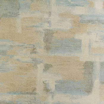 Обои Артекс