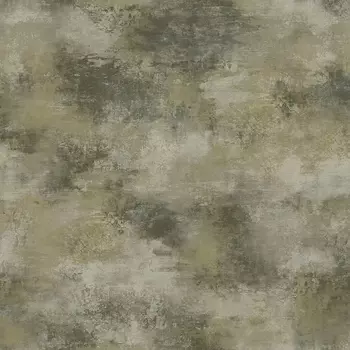 Обои Артекс