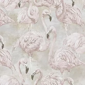 Обои Артекс