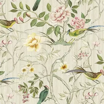 Обои Артекс