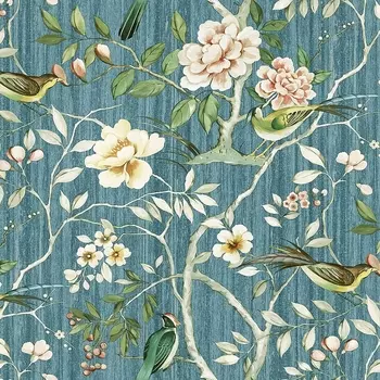 Обои Артекс