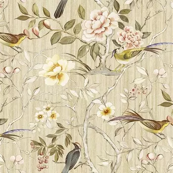 Обои Артекс