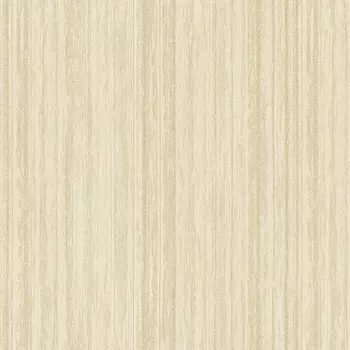 Обои Артекс