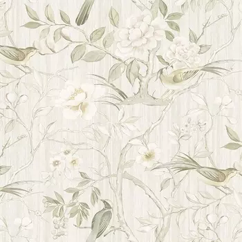 Обои Артекс