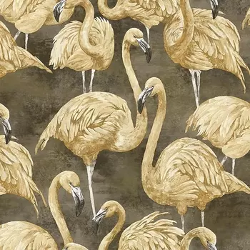 Обои Артекс