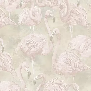 Обои Артекс