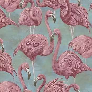 Обои Артекс