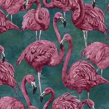 Обои Артекс