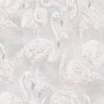 Обои Артекс