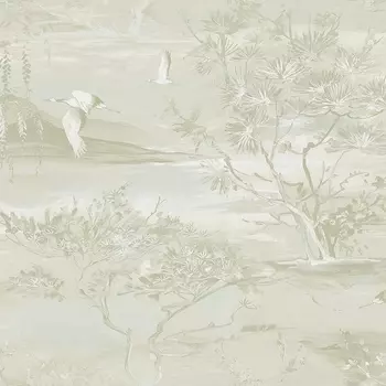 Обои Артекс