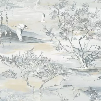 Обои Артекс