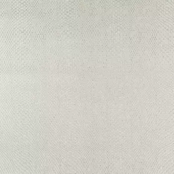 Обои Артекс