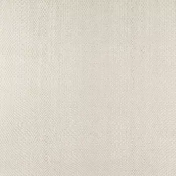 Обои Артекс