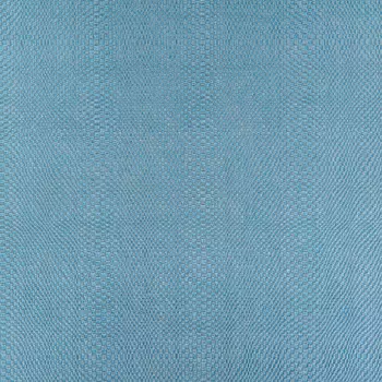 Обои Артекс