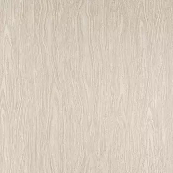 Обои Артекс